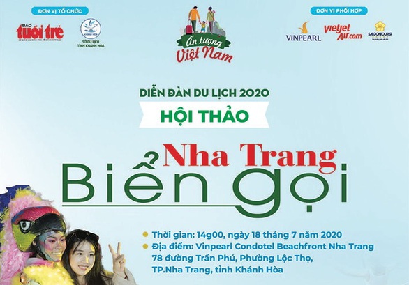 Lượng khách đến hệ thống Vinpearl Nha Trang tăng trưởng tốt - Ảnh 6. Lượng khách đến hệ thống Vinpearl Nha Trang tăng trưởng tốt - Ảnh 6.