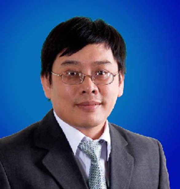 ĐH Quốc gia TP.HCM tiếp nhận du học sinh như thế nào? - Ảnh 2. ĐH Quốc gia TP.HCM tiếp nhận du học sinh như thế nào? - Ảnh 2.