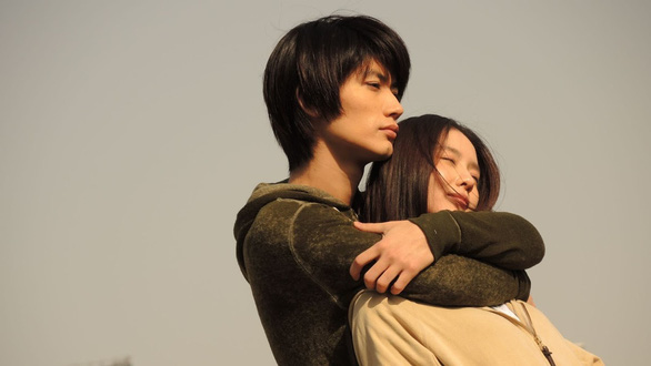 Chấn động Nhật Bản: Nam thần màn ảnh Haruma Miura đột ngột kết liễu đời mình - Ảnh 2.