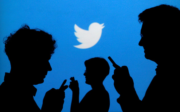 Twitter thừa nhận bị tin tặc sử dụng quyền nội bộ để chiếm đoạt tài khoản - Ảnh 1.