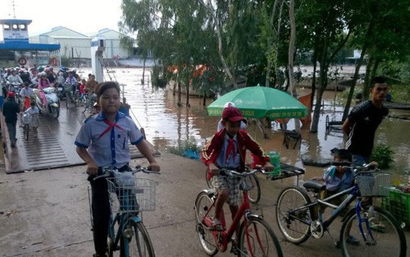 an giang - bưu dau 6(read-only) an giang - bưu dau 6(read-only)