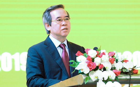 nguyen van binh nguyen van binh