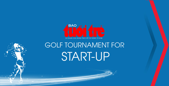 logo golf for start-up 2020 2(read-only) logo golf for start-up 2020 2(read-only)