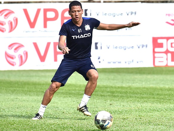 anh duc anh duc
