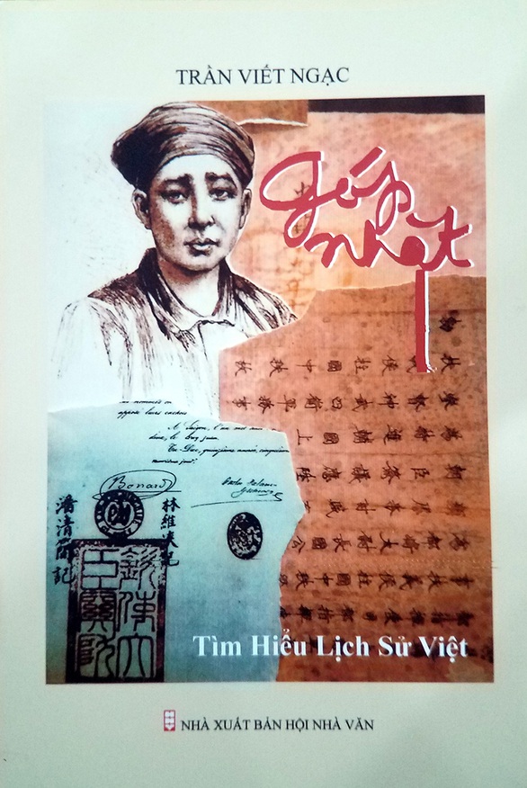 sach su sach su