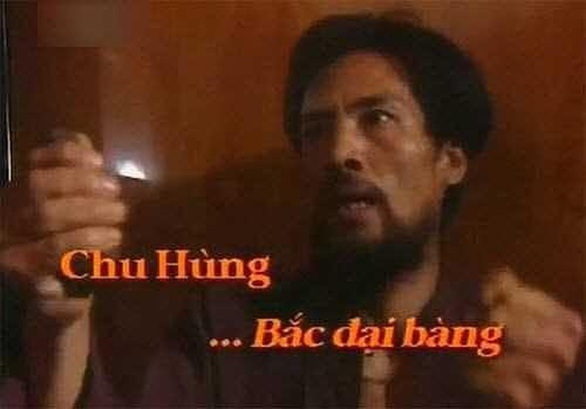 Phim hình sự: Thế giới hốt bộn tiền, màn ảnh Việt lại thua đau thua đớn - Ảnh 2. Phim hình sự: Thế giới hốt bộn tiền, màn ảnh Việt lại thua đau thua đớn - Ảnh 2.