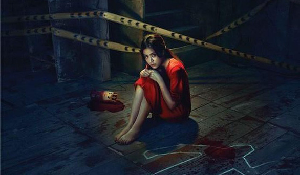 Phim hình sự Việt: Trái tim quái vật, Song song hay Phát đạn của kẻ điên? - Ảnh 1. Phim hình sự Việt: Trái tim quái vật, Song song hay Phát đạn của kẻ điên? - Ảnh 1.