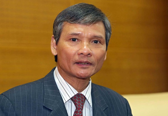 Không nên lao tâm khổ tứ vì vàng - Ảnh 4. Không nên lao tâm khổ tứ vì vàng - Ảnh 4.
