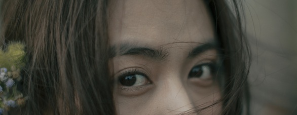 Phim hình sự Việt: Trái tim quái vật, Song song hay Phát đạn của kẻ điên? - Ảnh 7. Phim hình sự Việt: Trái tim quái vật, Song song hay Phát đạn của kẻ điên? - Ảnh 7.