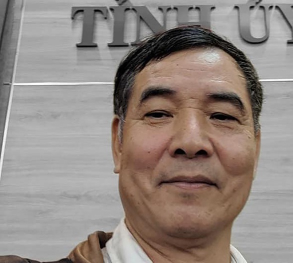le truong tunga 1(read-only) le truong tunga 1(read-only)