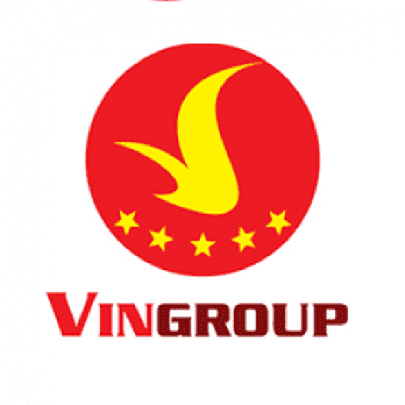 Học gì để được làm công ty nước ngoài? - Ảnh 4. Học gì để được làm công ty nước ngoài? - Ảnh 4.