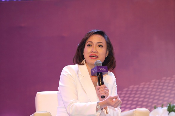 2020 mở ra kỷ nguyên của những ứng biến xuất sắc - Ảnh 1. 2020 mở ra kỷ nguyên của những ứng biến xuất sắc - Ảnh 1.