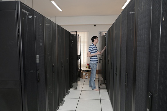 Ra mắt tiện ích nhập học Online cùng nhiều voucher học bổng có giá trị - Ảnh 2. Ra mắt tiện ích nhập học Online cùng nhiều voucher học bổng có giá trị - Ảnh 2.