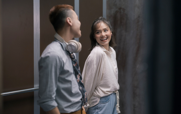 Gác lại âu lo của Da LAB, Miu Lê cho mùa hè thêm nhiệt - Ảnh 2. Gác lại âu lo của Da LAB, Miu Lê cho mùa hè thêm nhiệt - Ảnh 2.