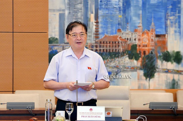 Dự thảo Luật bảo vệ môi trường: Phân 3 loại rác sinh hoạt, trả phí theo khối lượng - Ảnh 1. Dự thảo Luật bảo vệ môi trường: Phân 3 loại rác sinh hoạt, trả phí theo khối lượng - Ảnh 1.