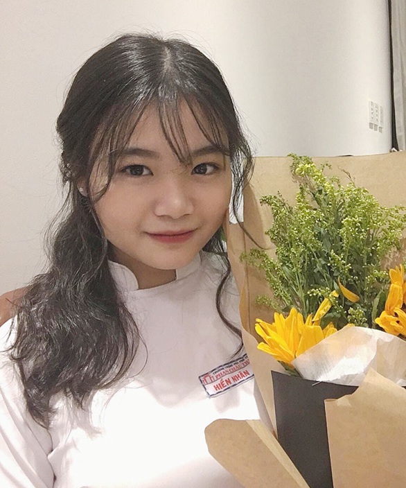 Chọn trường sớm: Chuyên gia, giảng viên, sinh viên và học sinh nói gì? - Ảnh 4. Chọn trường sớm: Chuyên gia, giảng viên, sinh viên và học sinh nói gì? - Ảnh 4.