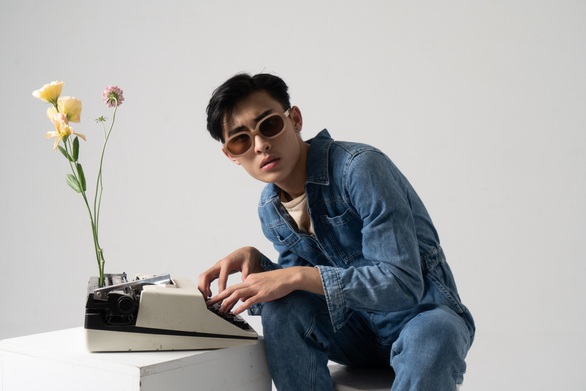 Wren Evans ra phiên bản đặc biệt cho Fever nhưng vắng mặt K-ICM - Ảnh 2. Wren Evans ra phiên bản đặc biệt cho Fever nhưng vắng mặt K-ICM - Ảnh 2.