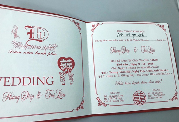 Xả thân chặn cái chết trắng - Kỳ 5: Khắc tinh tội phạm ma túy đất mỏ - Ảnh 1. Xả thân chặn cái chết trắng - Kỳ 5: Khắc tinh tội phạm ma túy đất mỏ - Ảnh 1.