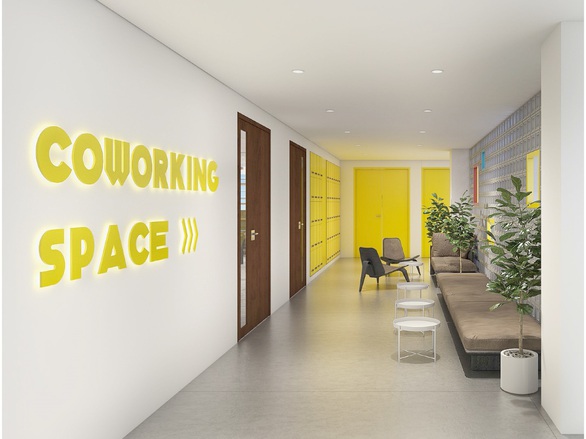 SIU startUP - Vườn ươm khởi nghiệp của sinh viên Đại học Quốc tế Sài Gòn - Ảnh 1. SIU startUP - Vườn ươm khởi nghiệp của sinh viên Đại học Quốc tế Sài Gòn - Ảnh 1.