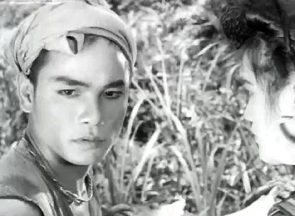 Nghệ sĩ Trần Phương - A Phủ, chồng chị Tư Hậu... của màn ảnh rộng - vừa qua đời - Ảnh 4. Nghệ sĩ Trần Phương - A Phủ, chồng chị Tư Hậu... của màn ảnh rộng - vừa qua đời - Ảnh 4.