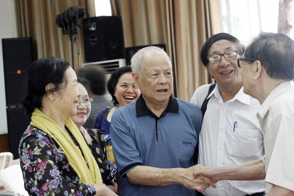 Những vai diễn và bộ phim vàng son của nghệ sĩ Trần Phương - Ảnh 9. Những vai diễn và bộ phim vàng son của nghệ sĩ Trần Phương - Ảnh 9.