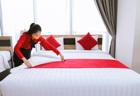 Điểm chuẩn nhiều trường sẽ tăng, hướng đi nào cho thí sinh vào Đại học? - Ảnh 5. Điểm chuẩn nhiều trường sẽ tăng, hướng đi nào cho thí sinh vào Đại học? - Ảnh 5.