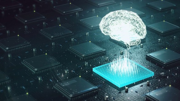 Neuralink tiết lộ kinh ngạc: ba chú heo con đã được cấy chip và khỏe mạnh - Ảnh 1. Neuralink tiết lộ kinh ngạc: ba chú heo con đã được cấy chip và khỏe mạnh - Ảnh 1.