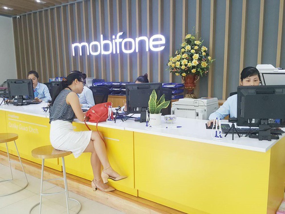 Mobifone: Lên đời 4G, rinh quà bất ngờ - Ảnh 2. Mobifone: Lên đời 4G, rinh quà bất ngờ - Ảnh 2.
