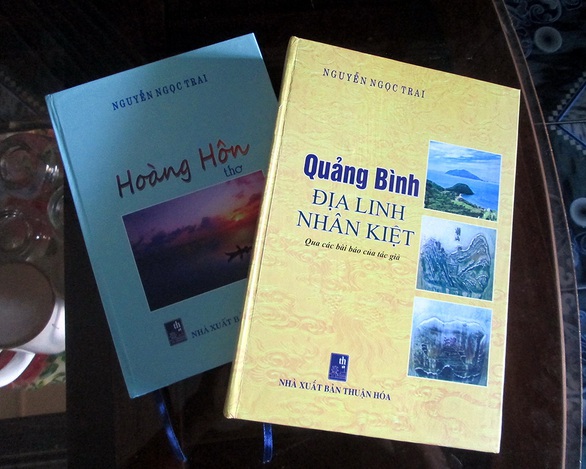 30820sach ong trai 1 1(read-only) 30820sach ong trai 1 1(read-only)