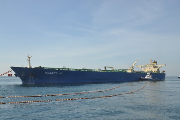 Đưa 'Nghị quyết Thanh Hóa' của Bộ Chính trị vào cuộc sống - Ảnh 2.