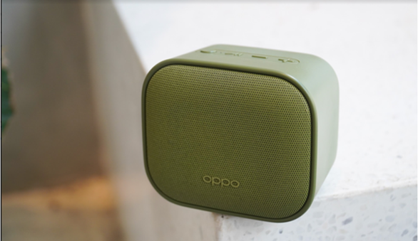 Đặt Reno4 tặng loa bluetooth OPPO: chỉ còn 3 ngày - Ảnh 2. Đặt Reno4 tặng loa bluetooth OPPO: chỉ còn 3 ngày - Ảnh 2.