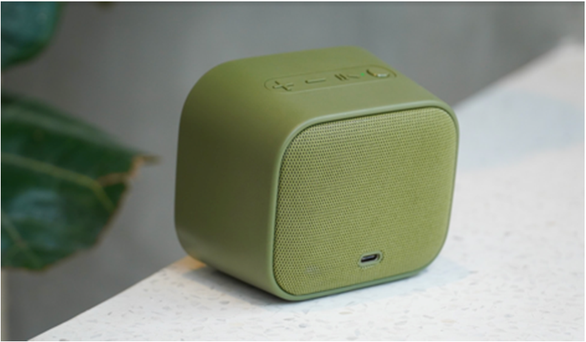 Đặt Reno4 tặng loa bluetooth OPPO: chỉ còn 3 ngày - Ảnh 4. Đặt Reno4 tặng loa bluetooth OPPO: chỉ còn 3 ngày - Ảnh 4.