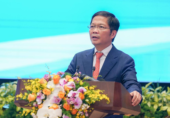 Thủ tướng Nguyễn Xuân Phúc: EVFTA không có chỗ cho doanh nghiệp thiếu kiên trì - Ảnh 2.