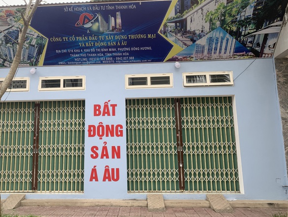 Đình chỉ điều tra vụ án lãnh đạo chi cục thi hành án chết do xyanua - Ảnh 1. Đình chỉ điều tra vụ án lãnh đạo chi cục thi hành án chết do xyanua - Ảnh 1.