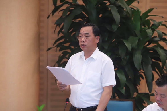 Hà Nội: Thống kê ban đầu có 30 người tiếp xúc gần với bệnh nhân 751 ở Hải Dương - Ảnh 1. Hà Nội: Thống kê ban đầu có 30 người tiếp xúc gần với bệnh nhân 751 ở Hải Dương - Ảnh 1.