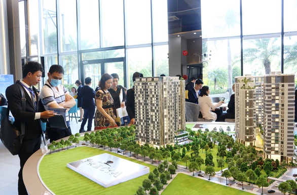 Căn hộ Precia - triển vọng đầu tư nửa cuối 2020 - Ảnh 1. Căn hộ Precia - triển vọng đầu tư nửa cuối 2020 - Ảnh 1.