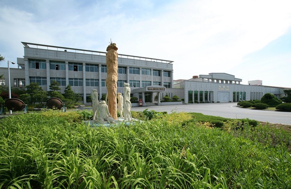 Bí quyết chọn quà Trung Thu 2020 vẹn tròn ý nghĩa - Ảnh 1. Bí quyết chọn quà Trung Thu 2020 vẹn tròn ý nghĩa - Ảnh 1.