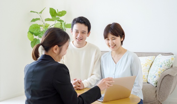 Giải mã tiêu chuẩn Nhật Bản trong quản lý khu biệt lập Bình Dương - Ảnh 1. Giải mã tiêu chuẩn Nhật Bản trong quản lý khu biệt lập Bình Dương - Ảnh 1.