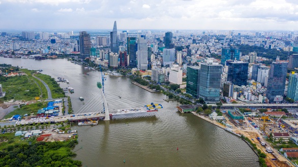 Không thể để Thủ tướng phải ra tối hậu thư đốc thúc - Ảnh 1. Không thể để Thủ tướng phải ra tối hậu thư đốc thúc - Ảnh 1.