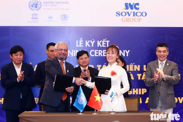 Đưa Hà Nội trở thành kinh đô sáng tạo của UNESCO - Ảnh 1. Đưa Hà Nội trở thành kinh đô sáng tạo của UNESCO - Ảnh 1.