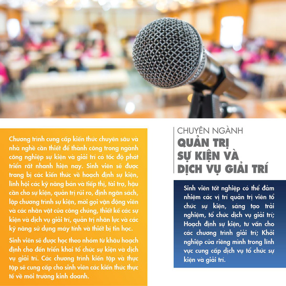 Trung cấp Việt Giao Tuyển sinh Khóa 45 - Ảnh 4. Trung cấp Việt Giao Tuyển sinh Khóa 45 - Ảnh 4.
