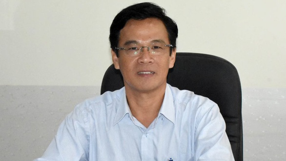 luu hoang ly 28-9 1(read-only) luu hoang ly 28-9 1(read-only)