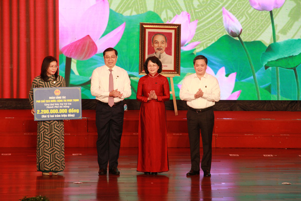 anh ba thinh (3) anh ba thinh (3)