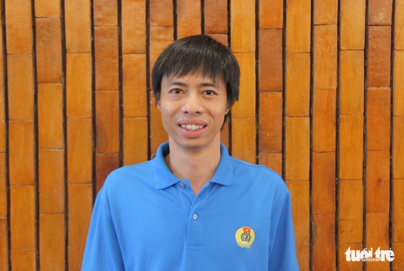 Lý thuyết suông thì du học Mỹ, Pháp cũng không được việc, phải xắn tay với anh em - Ảnh 3. Lý thuyết suông thì du học Mỹ, Pháp cũng không được việc, phải xắn tay với anh em - Ảnh 3.