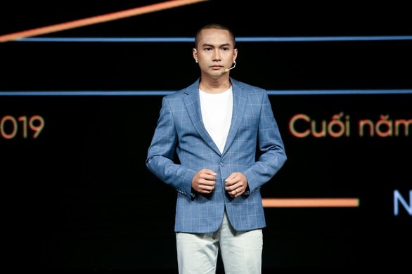Realme 7 series đạt mốc 3.600 đơn đặt hàng chỉ trong 4 ngày - Ảnh 2. Realme 7 series đạt mốc 3.600 đơn đặt hàng chỉ trong 4 ngày - Ảnh 2.