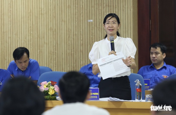 Khởi nghiệp biến tướng, ham làm giàu nhanh, sinh viên năm cuối cũng bị lừa - Ảnh 2. Khởi nghiệp biến tướng, ham làm giàu nhanh, sinh viên năm cuối cũng bị lừa - Ảnh 2.