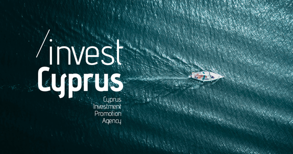 Cyprus trả nợ công nhờ những người... mua quốc tịch - Ảnh 1. Cyprus trả nợ công nhờ những người... mua quốc tịch - Ảnh 1.
