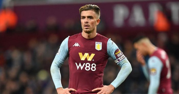 Điểm tin thể thao tối 14-1: Bình Dương đặt mục tiêu vào tốp 6, trận Aston Villa - Everton bị hoãn - Ảnh 2. Điểm tin thể thao tối 14-1: Bình Dương đặt mục tiêu vào tốp 6, trận Aston Villa - Everton bị hoãn - Ảnh 2.