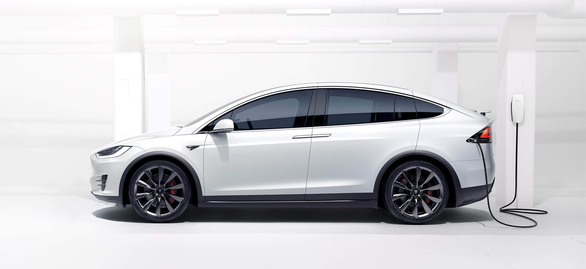 Hãng xe Tesla của tỉ phú Elon Musk bị yêu cầu triệu hồi hơn 158.000 chiếc - Ảnh 2.