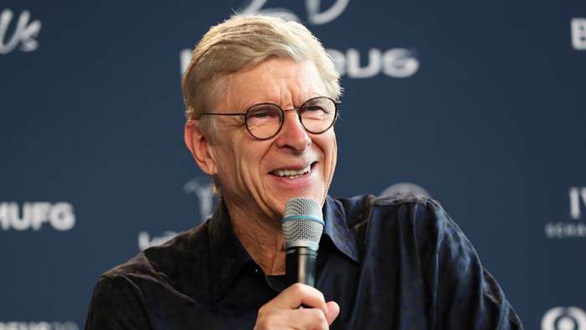 Điểm tin sáng: 5 cầu thủ Man City dính COVID-19, Messi tự do đàm phán hợp đồng - Ảnh 4. Điểm tin sáng: 5 cầu thủ Man City dính COVID-19, Messi tự do đàm phán hợp đồng - Ảnh 4.